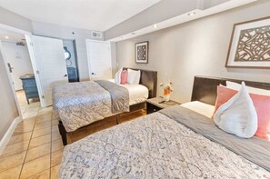 1 quarto, ferros/tábuas de passar roupa, Wi-Fi de cortesia