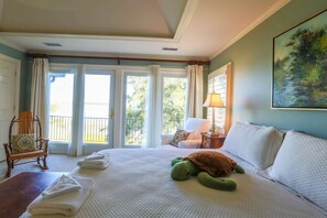 Unclassified image, 5 of 50, button