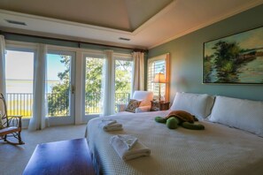 Unclassified image, 2 of 50, button