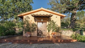 Exterior - Vista Del Lago 12, Emma Villas (Guardea)