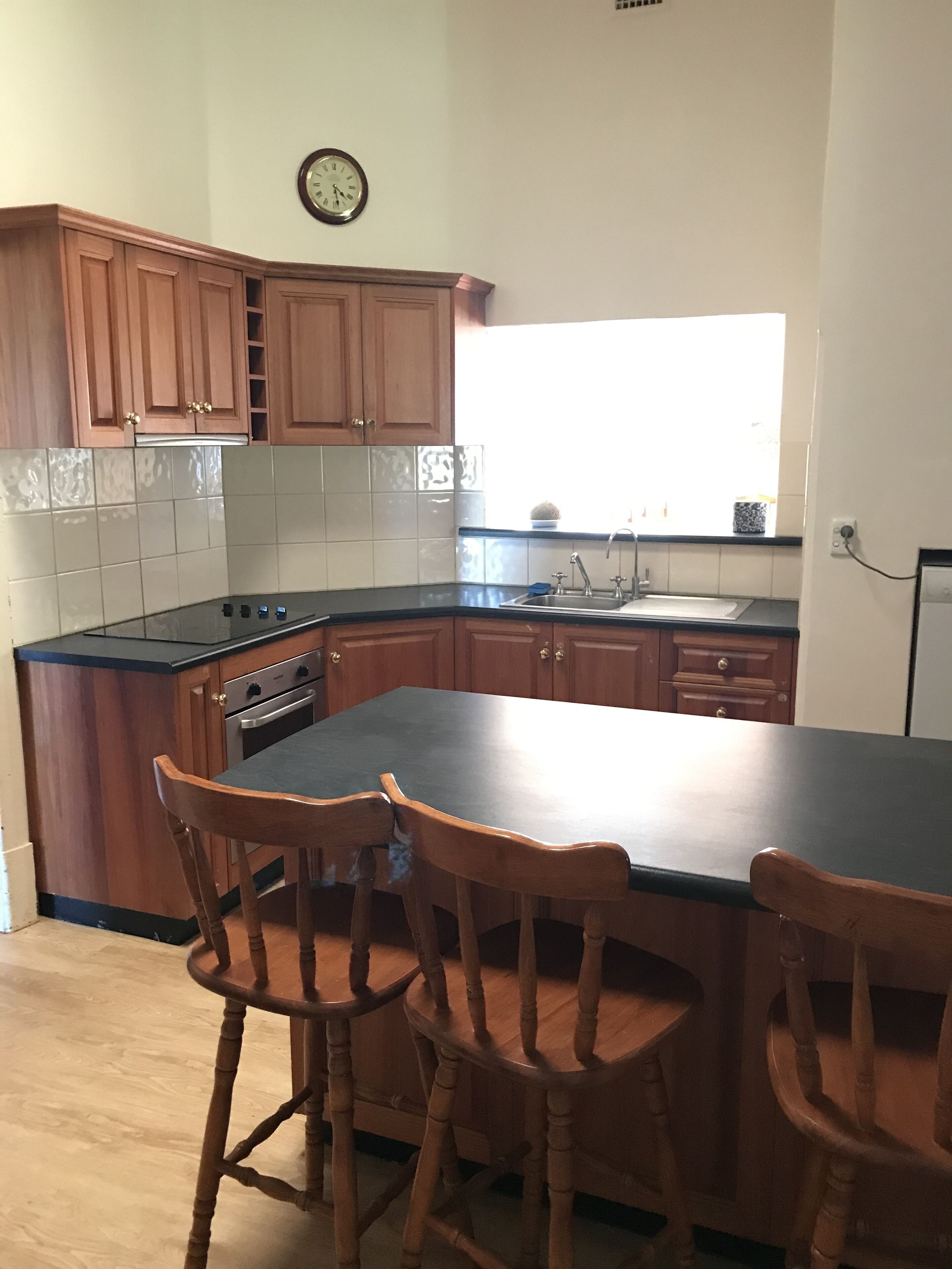 Lorondale Homestead — image 4