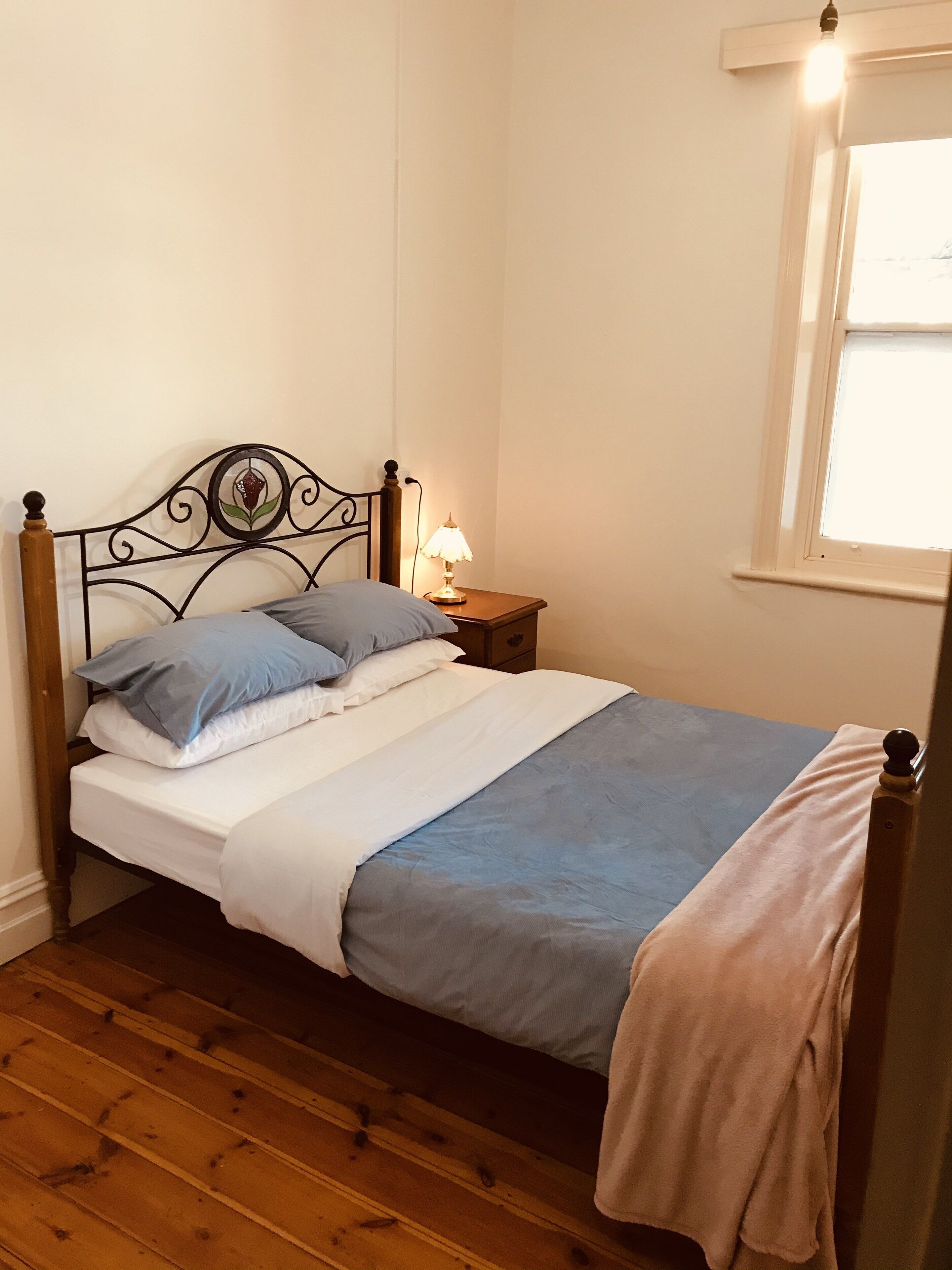 Lorondale Homestead — image 14