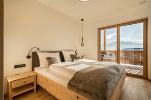 2 dormitorios, wifi gratis, ropa de cama