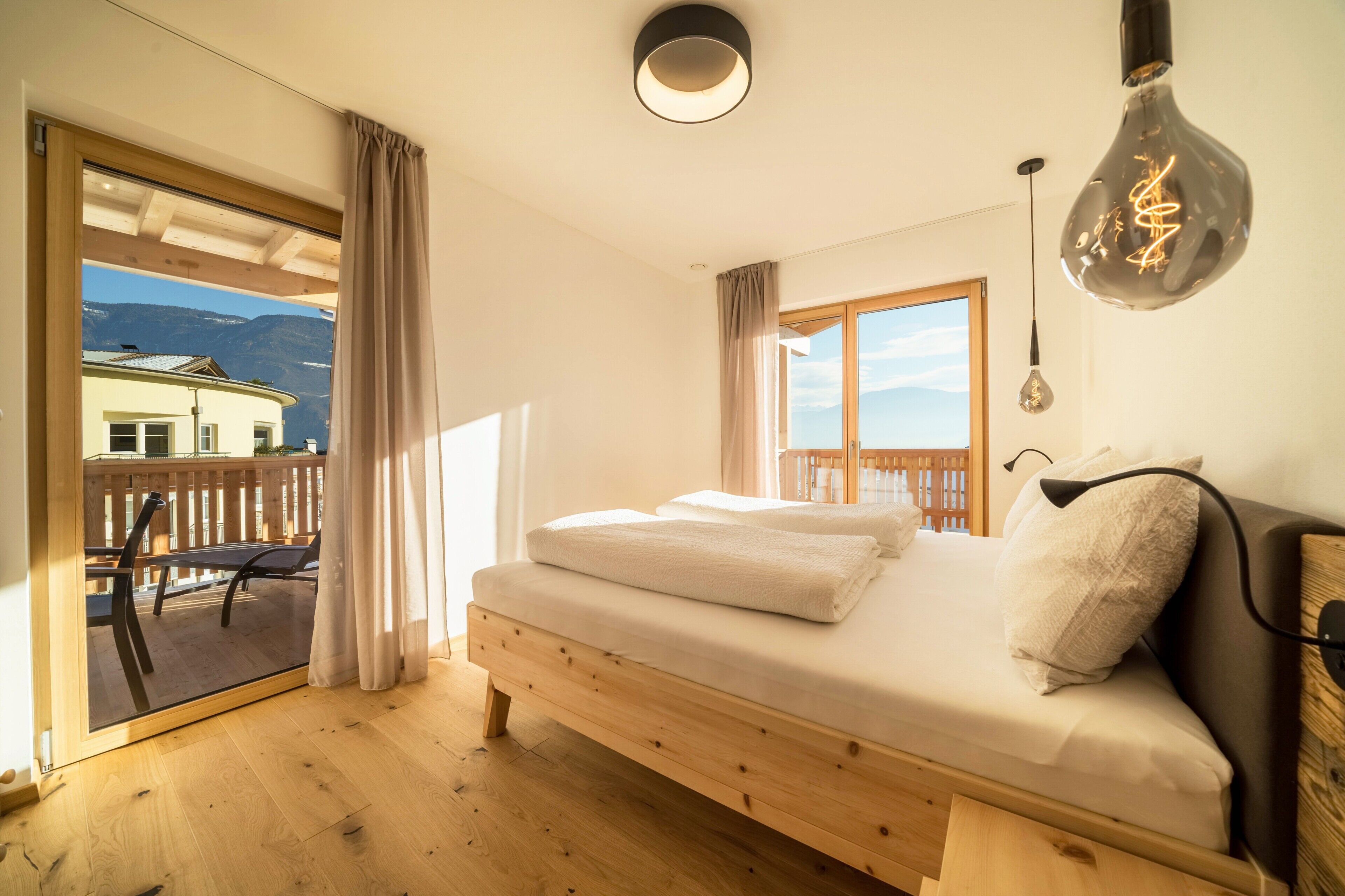 1 slaapkamer, gratis wifi, beddengoed