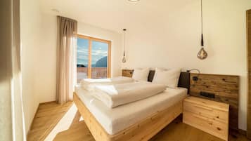 1 habitación, wifi gratis y ropa de cama