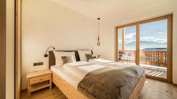 2 dormitorios, wifi gratis, ropa de cama