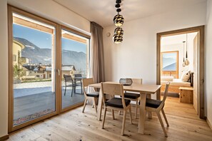 Botón de imagen sin clasificar, 5 de 18