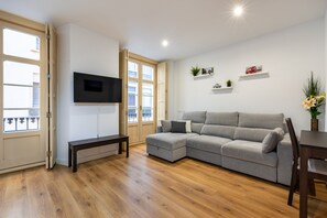 Fernseher