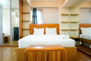 Phòng | Bộ trải giường 