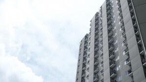 Exterior - Simply Furnished 2BR Apartment at Puri Park View (Jakarta)