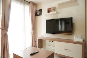 Television