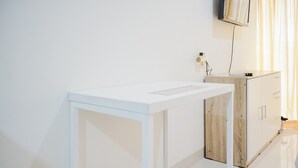 Servicio a la habitación