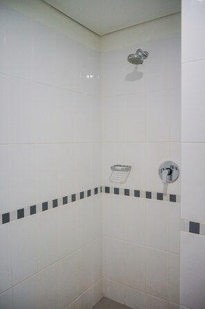 Bruser, håndklæder