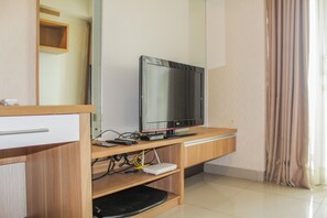 Television
