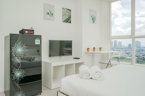 Kamar | Seprai linen