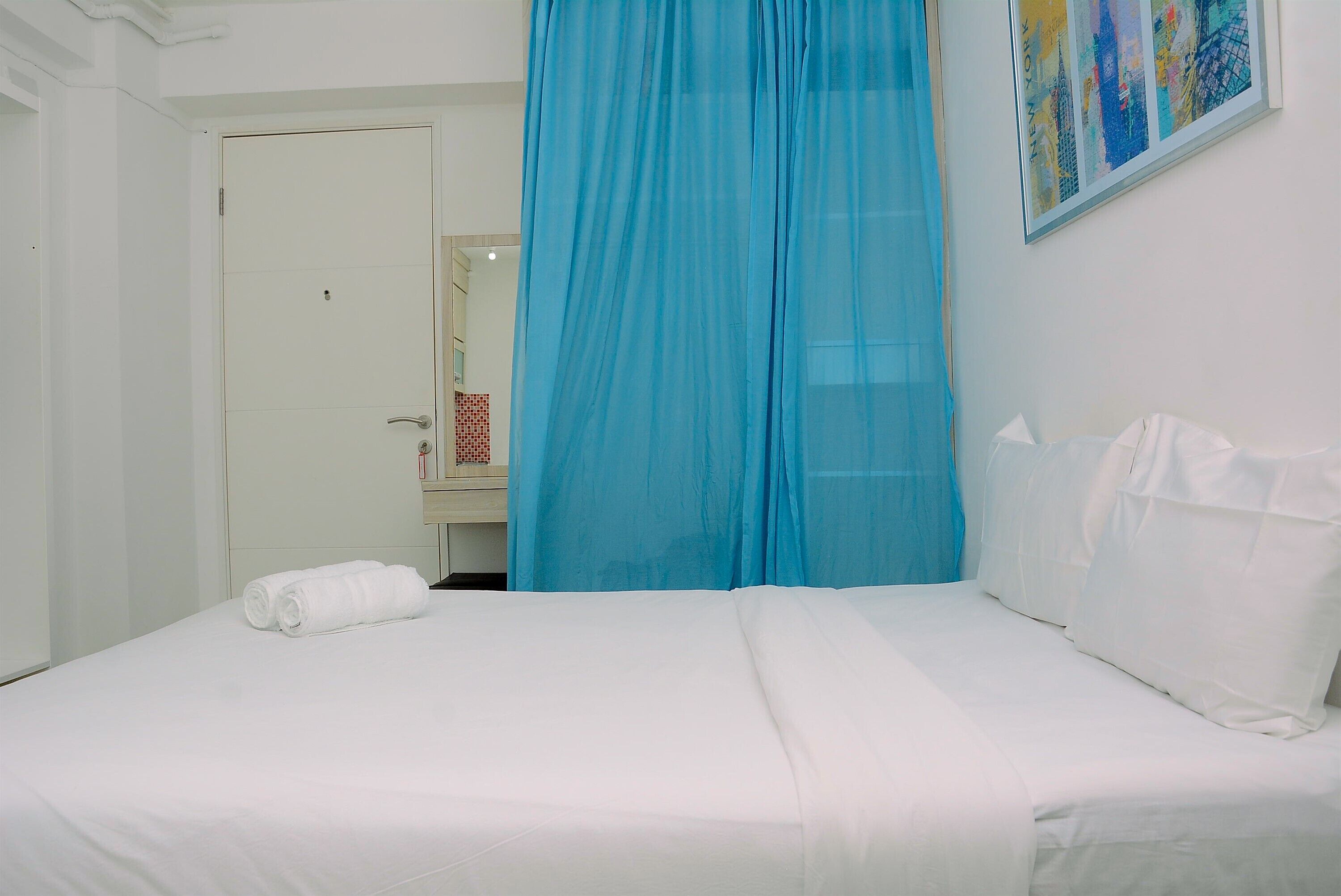 Quarto | Roupa de cama