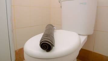 Kamar mandi