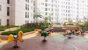 Ngoại thất