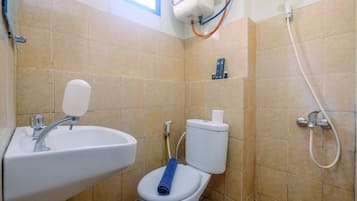 Room | Bathroom