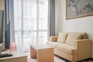 غرفة | غرفة المعيشة | تلفزيون