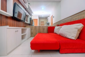 Camera | 2 camere, Wi-Fi gratuito, lenzuola