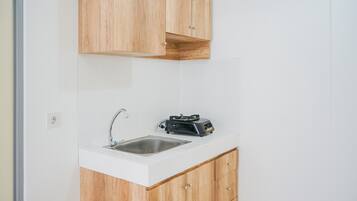 Room | Bathroom sink