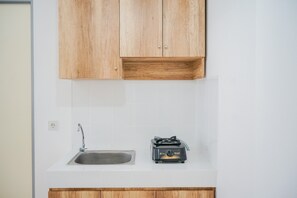 Room | Bathroom sink