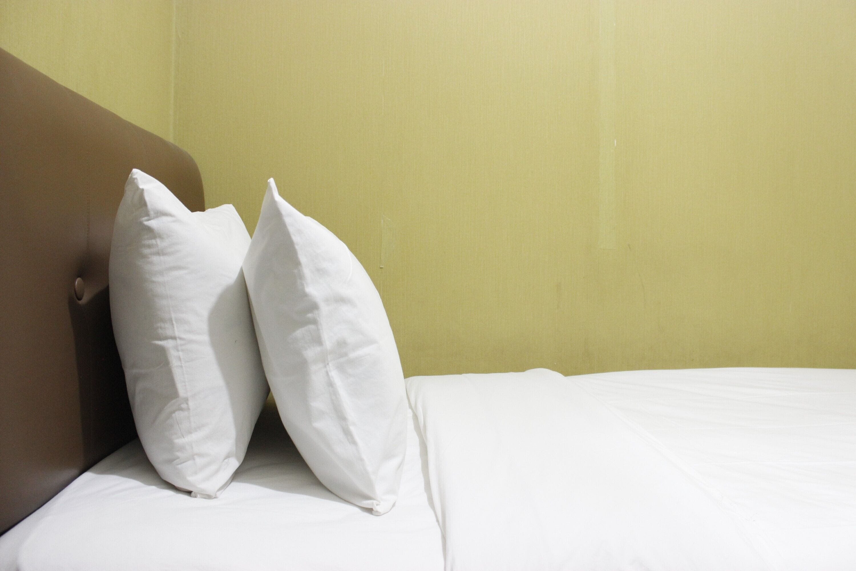 Camera | 2 camere, Wi-Fi gratuito, lenzuola