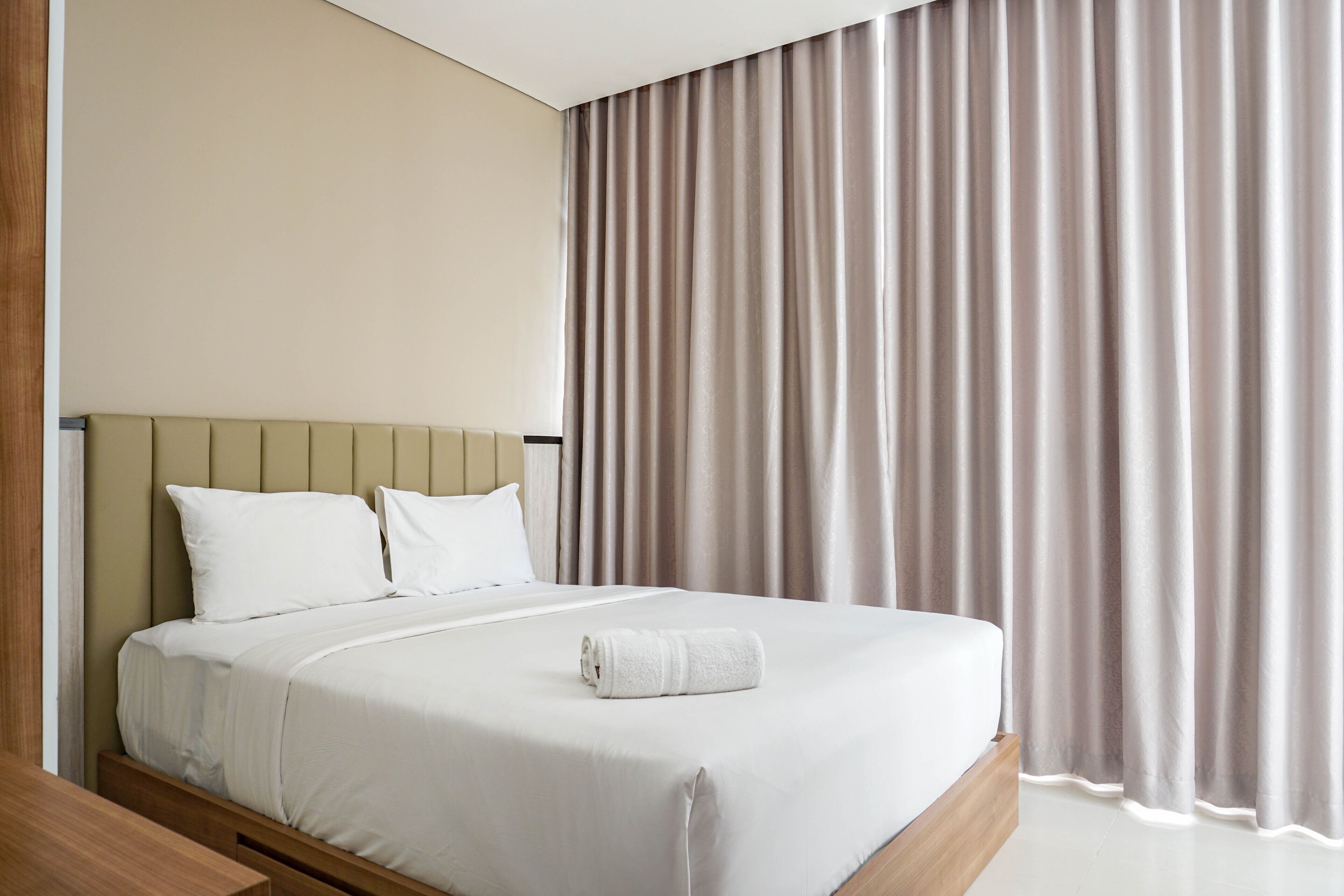 Quarto | 1 quarto, Wi-Fi de cortesia, roupa de cama