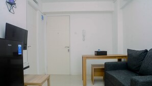 Kamar | Ruang keluarga
