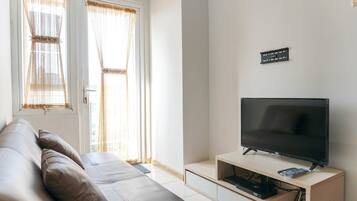 Zimmer | Wohnbereich