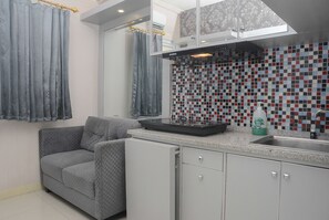 Habitación | 2 habitaciones, wifi gratis y ropa de cama 