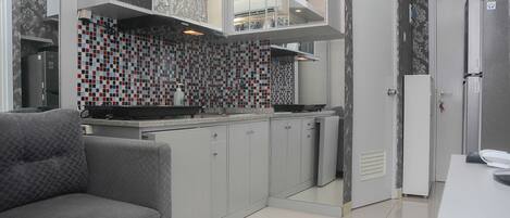 Room | 2 bedrooms, free WiFi, bed sheets