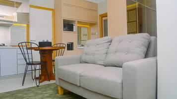 Room | Living room
