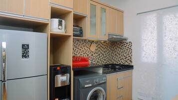 Zimmer | Wäschereiservice