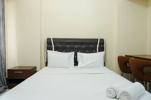 ห้องพัก | ผ้าปูที่นอน