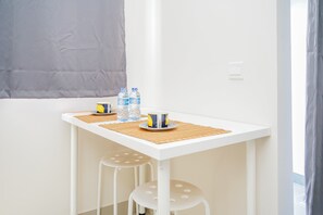 Interior - Elegant Studio Parkland Avenue Apartment (South Tangerang)
