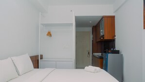 Kamar