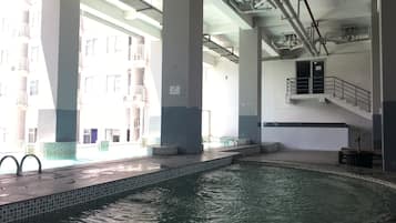 Ngoại thất