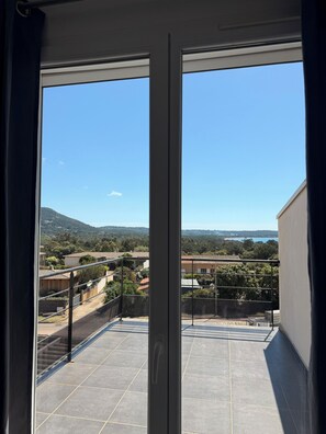 Innenbereich