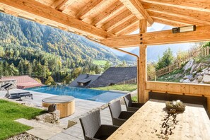 Exterior - Chalet GM by A-Appartements (Brand)