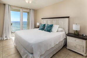 3 soverom, strykejern/-brett, wi-fi (inkludert) og sengetøy