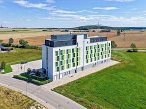 Ilmakuva