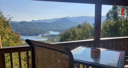 Pool Table, 3 bed, 3 bath. Wrap Around Porch.Grill. Dogs Welcome