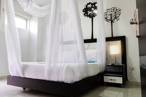 Junior Room