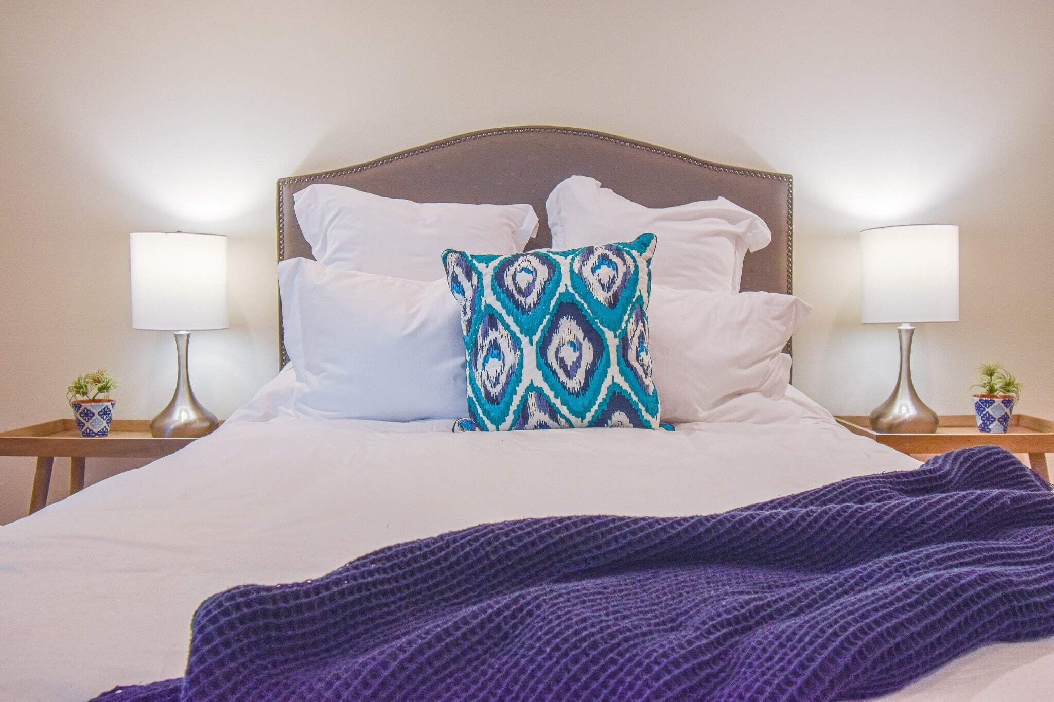 The Oak House - 1 mi from DT Fayetteville and UofA