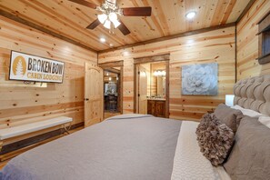 4 habitaciones, wifi gratis, ropa de cama y acceso para silla de ruedas