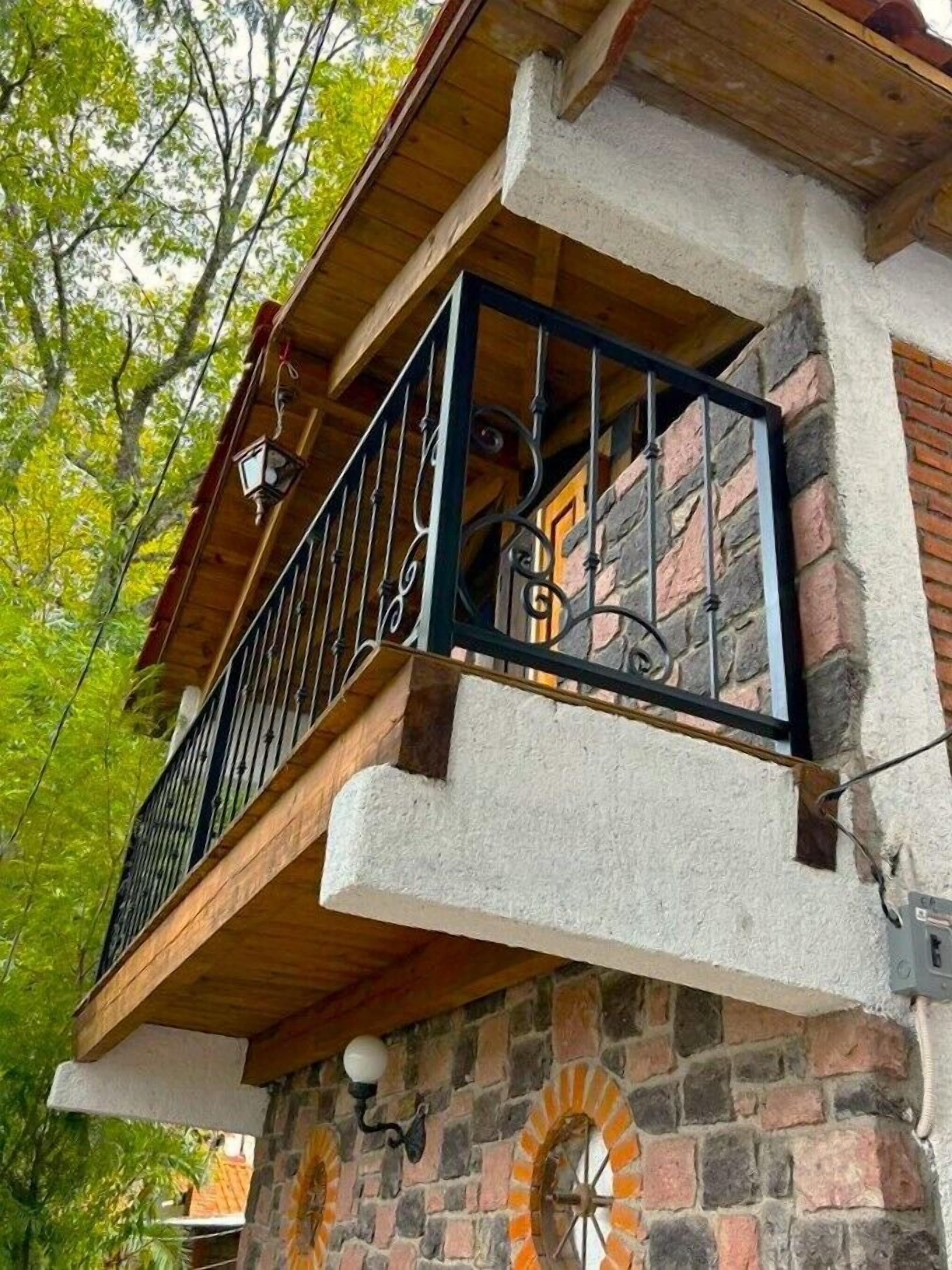 standard cabin | bed sheets