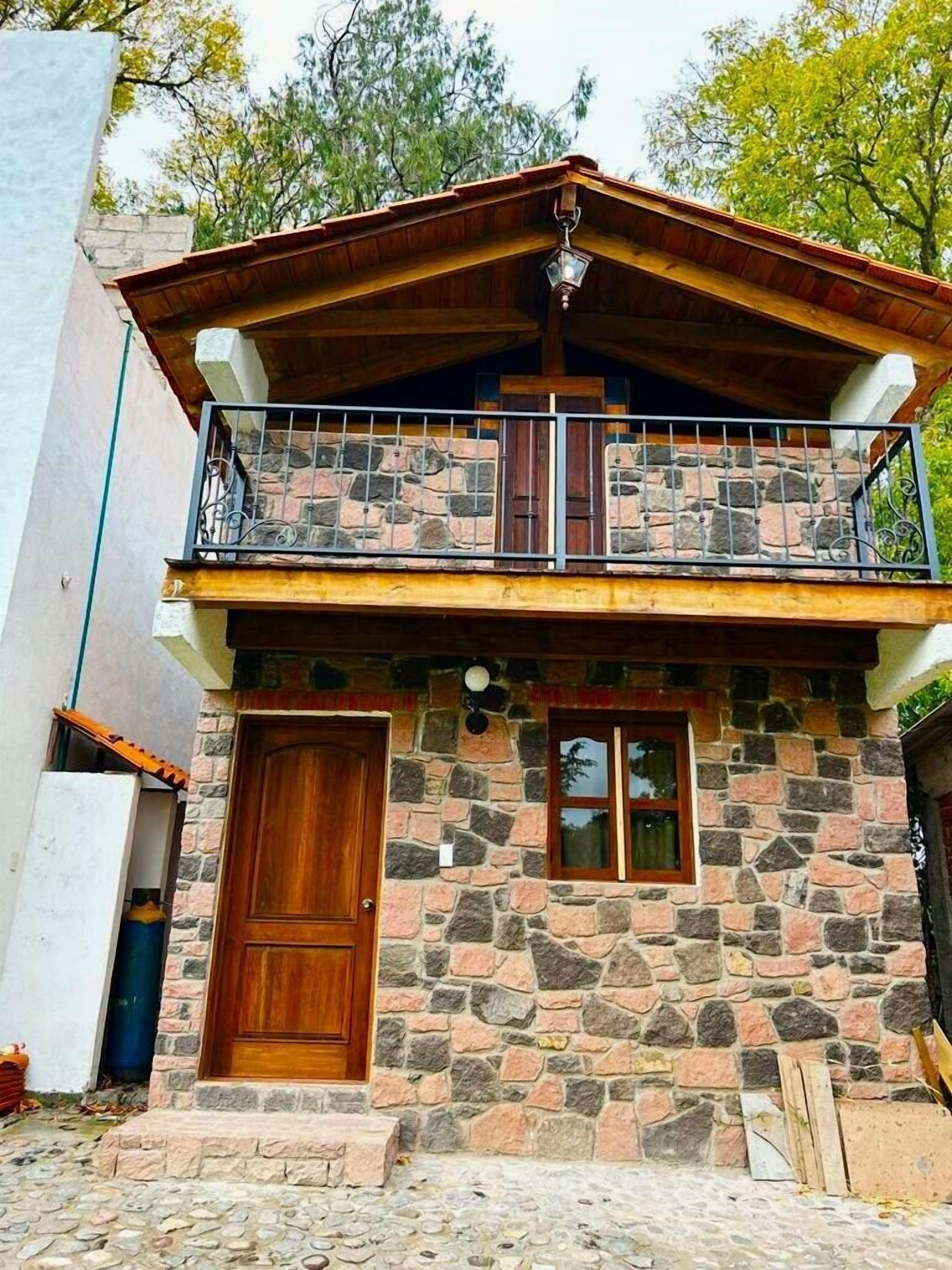 standard cabin | bed sheets