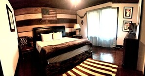 2 bedrooms, iron/ironing board, free WiFi, bed sheets - Down Town Cottage Close To Casino/Beach!! Military Welcomed!! Cheap Cleaning Fee (Gulfport)